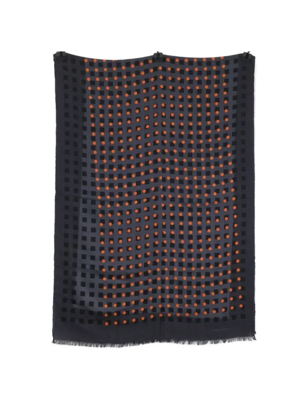 Hermes this authentic